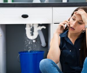 About Plumbers Pros Lone Tree, IA